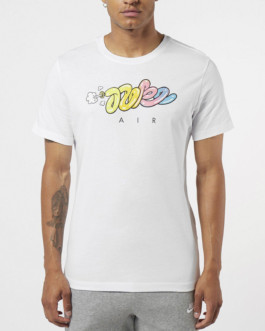 JORGE OSWALDO AGUIRRE JR.