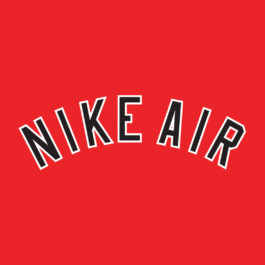 JORGE OSWALDO AGUIRRE JR.