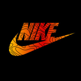 JORGE OSWALDO AGUIRRE JR.