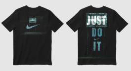 JORGE OSWALDO AGUIRRE JR.