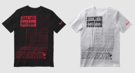 JORGE OSWALDO AGUIRRE JR.