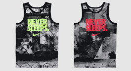 JORGE OSWALDO AGUIRRE JR.