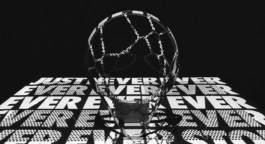 JORGE OSWALDO AGUIRRE JR.