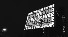 JORGE OSWALDO AGUIRRE JR.