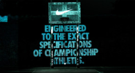 JORGE OSWALDO AGUIRRE JR.