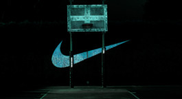 JORGE OSWALDO AGUIRRE JR.