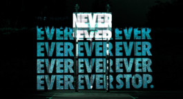 JORGE OSWALDO AGUIRRE JR.