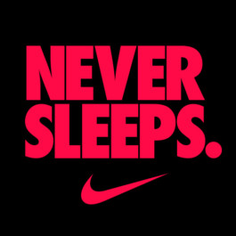 JORGE OSWALDO AGUIRRE JR.