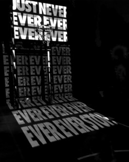 JORGE OSWALDO AGUIRRE JR.