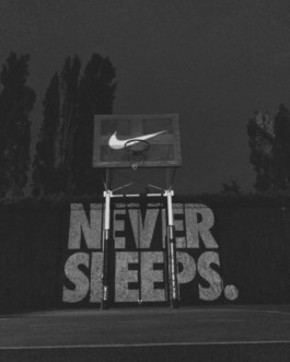 JORGE OSWALDO AGUIRRE JR.