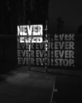 JORGE OSWALDO AGUIRRE JR.