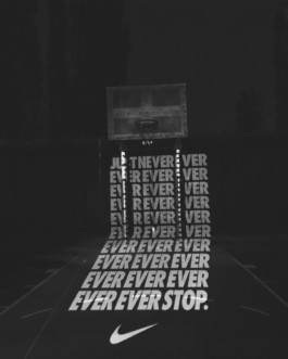 JORGE OSWALDO AGUIRRE JR.