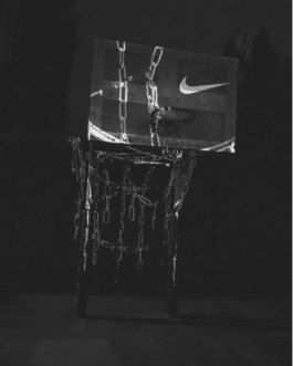 JORGE OSWALDO AGUIRRE JR.