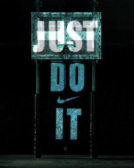 JORGE OSWALDO AGUIRRE JR.