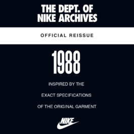 JORGE OSWALDO AGUIRRE JR.