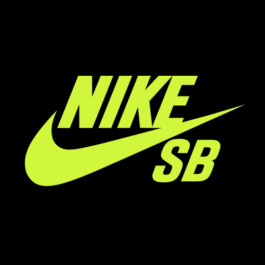 JORGE OSWALDO AGUIRRE JR.