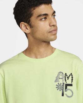 JORGE OSWALDO AGUIRRE JR.