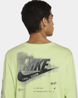 JORGE OSWALDO AGUIRRE JR.