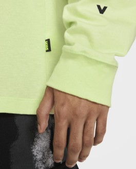 JORGE OSWALDO AGUIRRE JR.