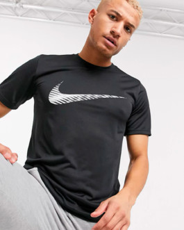 JORGE OSWALDO AGUIRRE JR.