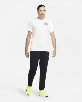 JORGE OSWALDO AGUIRRE JR.