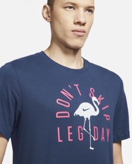 JORGE OSWALDO AGUIRRE JR.