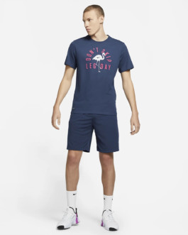 JORGE OSWALDO AGUIRRE JR.