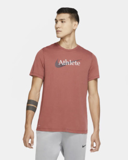 JORGE OSWALDO AGUIRRE JR.