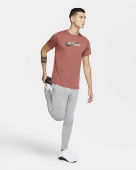 JORGE OSWALDO AGUIRRE JR.