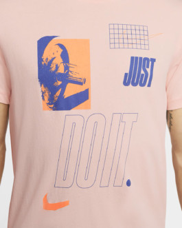 JORGE OSWALDO AGUIRRE JR.