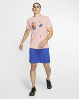 JORGE OSWALDO AGUIRRE JR.