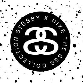 JORGE OSWALDO AGUIRRE JR.