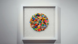 JORGE OSWALDO AGUIRRE JR.