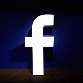 JORGE OSWALDO AGUIRRE JR.