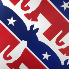 JORGE OSWALDO AGUIRRE JR.