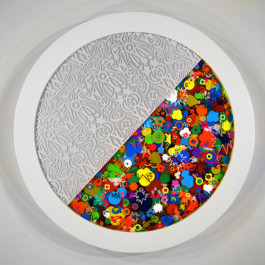 JORGE OSWALDO AGUIRRE JR.