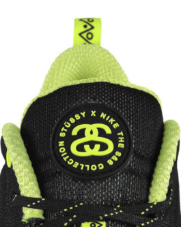 JORGE OSWALDO AGUIRRE JR.