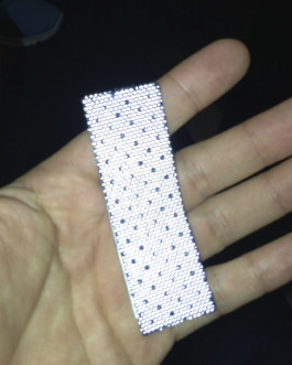 JORGE OSWALDO AGUIRRE JR.