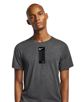 JORGE OSWALDO AGUIRRE JR.