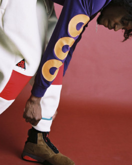 JORGE OSWALDO AGUIRRE JR.