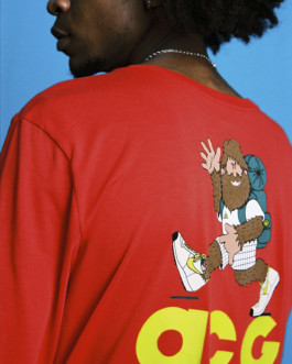 JORGE OSWALDO AGUIRRE JR.