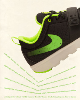 JORGE OSWALDO AGUIRRE JR.