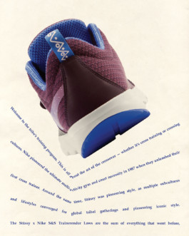 JORGE OSWALDO AGUIRRE JR.