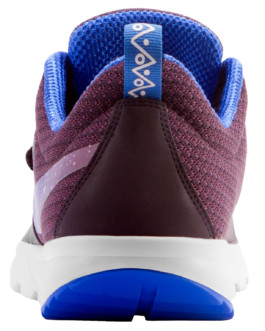 JORGE OSWALDO AGUIRRE JR.