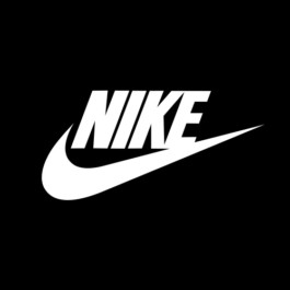 JORGE OSWALDO AGUIRRE JR.