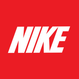 JORGE OSWALDO AGUIRRE JR.