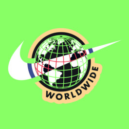 JORGE OSWALDO AGUIRRE JR.