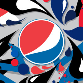 JORGE OSWALDO AGUIRRE JR.