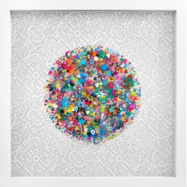 JORGE OSWALDO AGUIRRE JR.