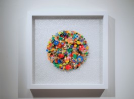 JORGE OSWALDO AGUIRRE JR.